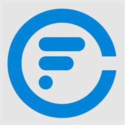 Francomagro.com s.r.l.