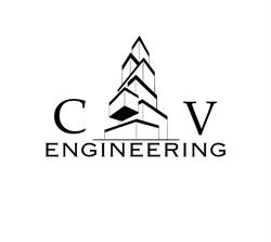 CV Engineering SRL
