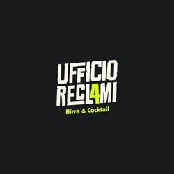 Ufficio Reclami