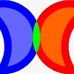 DD Soluzioni Informatiche