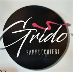 GRIDO PARRUCCHIERI
