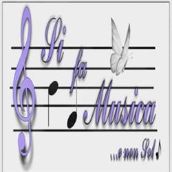 Si Fa Musica...e non Sol