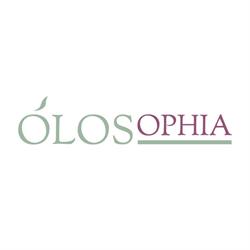 Olosophia - Centro Olistico