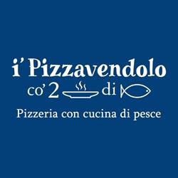 I' Pizzavendolo Firenze