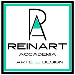 ACCADEMIA REinART