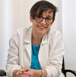Fisio Re-Active - Dott.ssa Giusy Rosella Musicò, Fisioterapista