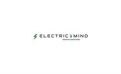 Electric Mind Albenga