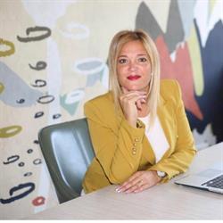 Dott.ssa Federica Pigliacelli