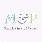 Maniscalco Partners - Dott. Giuseppe Alessandro Maniscalco