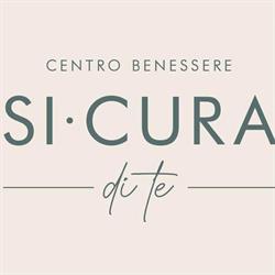 Centro Benessere Cumiana - SICURA di Silvia Bernardi