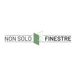 Non Solo Finestre