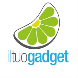 Il tuo Gadget