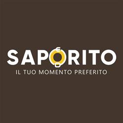 Saporito