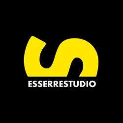 Esserre Studio