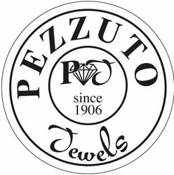 Gioielleria Pezzuto Jewels - gioielli e orologi a Napoli e Qualiano