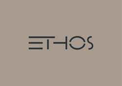 ETHOS training