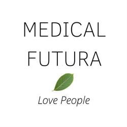MEDICAL FUTURA