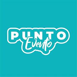 Punto Evento - Noleggio Gonfiabili & Food truck