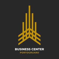 Business Center Portogruaro