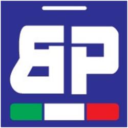 Buyphoneitalia