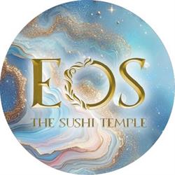 EOS The Sushi Temple