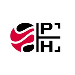 Padel House Verona