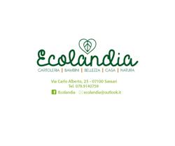 Ecolandia