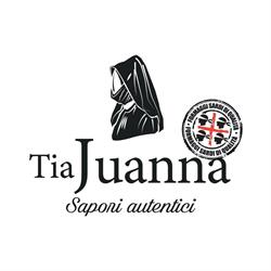 Tia Juanna