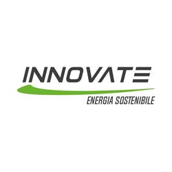 INNOVATE Energia Sostenibile di Ing.Cosimo Malvaso