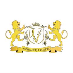 Tappezzeria Veneta