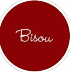 Bisou
