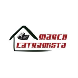 Marco Catramista SRL
