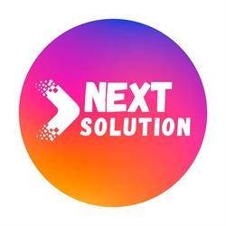 Next Solution Italia