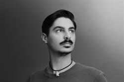 Nicola Di Maio Fotografo