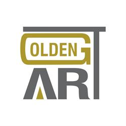 Goldenart
