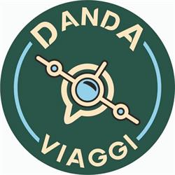 DandA Viaggi Bari - Partner Gattinoni Mondo di Vacanze