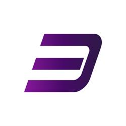 E-SWITCH S.R.L. - PROGETTAZIONE - PROTOTIPAZIONE - PRODUZIONE