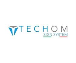 Techom Sign System