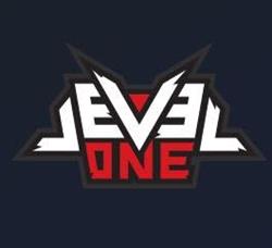 level one