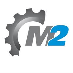 M2 Technology S.n.c.