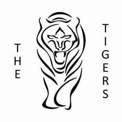 The Tigers