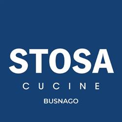 Cucine Stosa - Busnago