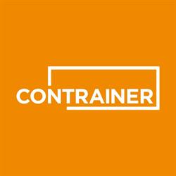 Contrainer