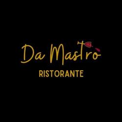 Da Mastrò Ristorante