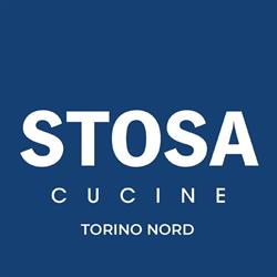 Cucine Stosa - Torino Nord
