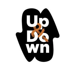 Up & Down