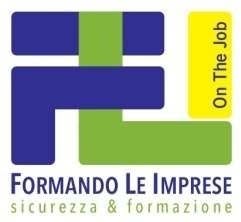 Formando Le Imprese