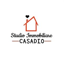 Studio Immobiliare Casadio