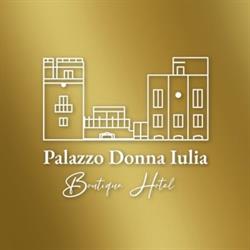Palazzo Donna Iulia