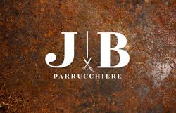 JB Parrucchiere